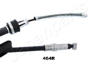 JAPANPARTS BC-464R