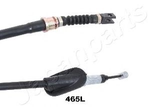 JAPANPARTS BC-465L