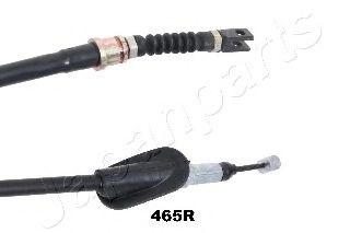 JAPANPARTS BC-465R