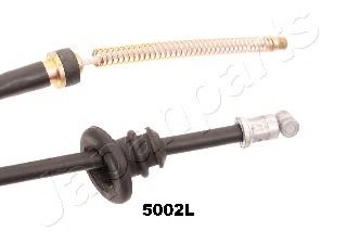 JAPANPARTS BC-5002L