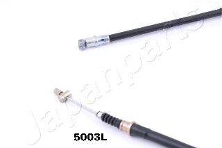 JAPANPARTS BC-5003L