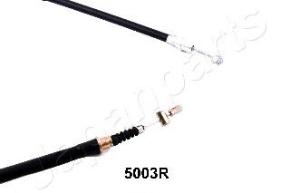 JAPANPARTS BC-5003R