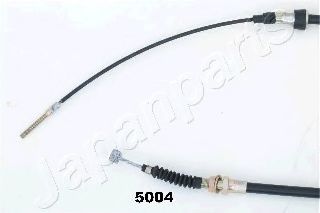 JAPANPARTS BC-5004