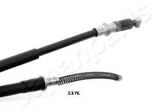 JAPANPARTS BC-537L