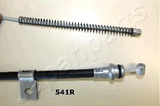 JAPANPARTS BC-541R