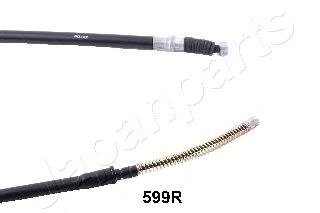 JAPANPARTS BC-599R