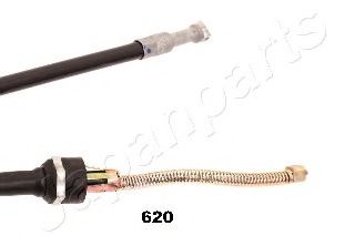 JAPANPARTS BC-620