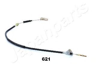 JAPANPARTS BC-621