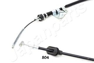 JAPANPARTS BC-804