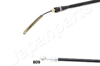 JAPANPARTS BC-809