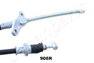 JAPANPARTS BC-906R