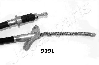 JAPANPARTS BC-909L