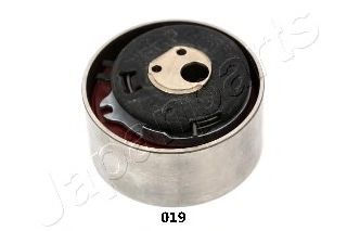 JAPANPARTS BE-019
