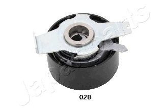 JAPANPARTS BE-020