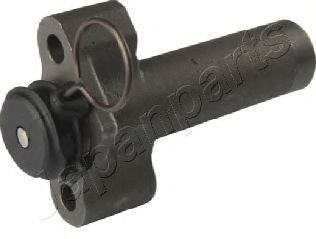 JAPANPARTS BE-262 JAPANPARTS BE-262