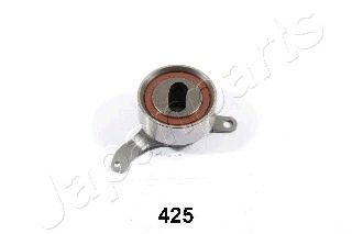 JAPANPARTS BE-425