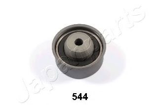 JAPANPARTS BE-544
