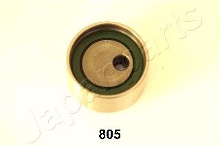 JAPANPARTS BE-805