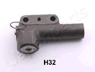 JAPANPARTS BE-H32