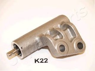 JAPANPARTS BE-K22 JAPANPARTS BE-K22
