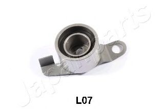 JAPANPARTS BE-L07