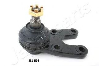 JAPANPARTS BJ-006