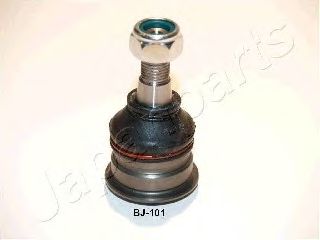 JAPANPARTS BJ-101