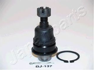 JAPANPARTS BJ-137