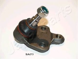 JAPANPARTS BJ-213