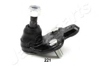 JAPANPARTS BJ-221