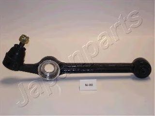 JAPANPARTS BJ-222