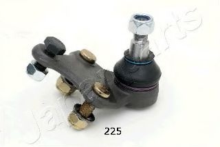 JAPANPARTS BJ-225 JAPANPARTS BJ-225