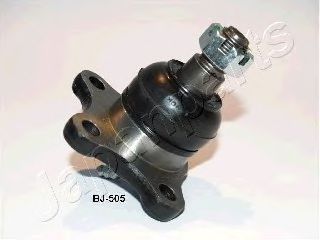 JAPANPARTS BJ-505