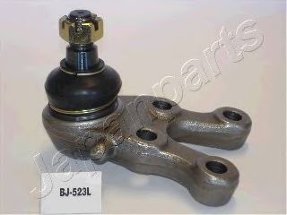 JAPANPARTS BJ-523L