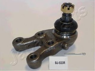 JAPANPARTS BJ-523R