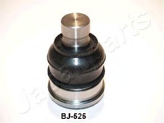 JAPANPARTS BJ-525