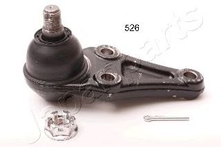 JAPANPARTS BJ-526
