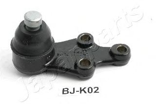 JAPANPARTS BJ-K02