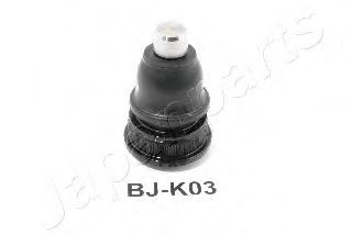 JAPANPARTS BJ-K03