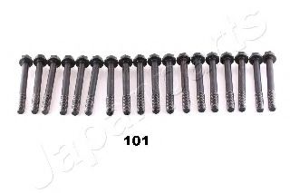 JAPANPARTS BL-101