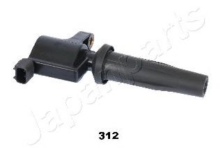 JAPANPARTS BO-312