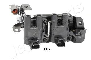JAPANPARTS BO-K07