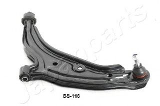 JAPANPARTS BS-116L