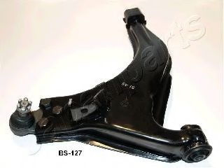 JAPANPARTS BS-126R