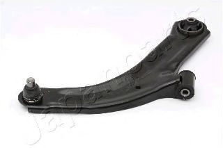 JAPANPARTS BS-140R