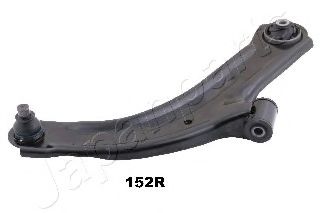 JAPANPARTS BS-152R