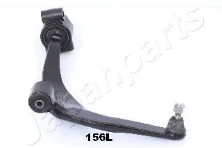 JAPANPARTS BS-156L