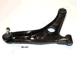 JAPANPARTS BS-246R