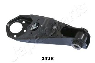 JAPANPARTS BS-343R