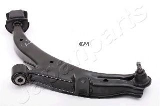 JAPANPARTS BS-424L JAPANPARTS BS-424L